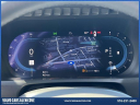 Thumbnail image of 2024 Volvo XC90 at Glen Cove Volvo