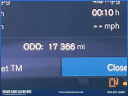 Thumbnail image of 2024 Volvo XC90 at Glen Cove Volvo