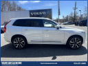 Thumbnail image of 2024 Volvo XC90 at Glen Cove Volvo