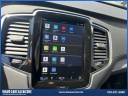 Thumbnail image of 2024 Volvo XC90 at Glen Cove Volvo