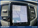 Thumbnail image of 2024 Volvo XC90 at Glen Cove Volvo