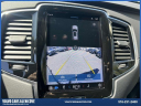 Thumbnail image of 2024 Volvo XC90 at Glen Cove Volvo