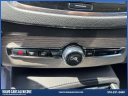 Thumbnail image of 2024 Volvo XC90 at Glen Cove Volvo
