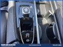 Thumbnail image of 2024 Volvo XC90 at Glen Cove Volvo