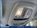 Thumbnail image of 2024 Volvo XC90 at Glen Cove Volvo