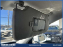 Thumbnail image of 2024 Volvo XC90 at Glen Cove Volvo