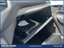 Thumbnail image of 2024 Volvo XC90 at Glen Cove Volvo