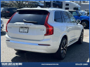 Thumbnail image of 2024 Volvo XC90 at Glen Cove Volvo
