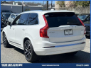 Thumbnail image of 2024 Volvo XC90 at Glen Cove Volvo