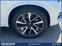 Thumbnail image of 2024 Volvo XC90 at Glen Cove Volvo