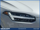 Thumbnail image of 2024 Volvo XC90 at Glen Cove Volvo