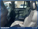 Thumbnail image of 2024 Volvo XC90 at Glen Cove Volvo
