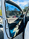Thumbnail image of 2005 Nissan Titan at Seaside Group LLC
