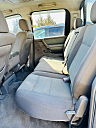 Thumbnail image of 2005 Nissan Titan at Seaside Group LLC