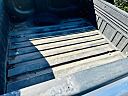 Thumbnail image of 2005 Nissan Titan at Seaside Group LLC