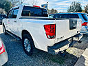 Thumbnail image of 2005 Nissan Titan at Seaside Group LLC