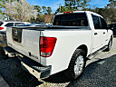 Thumbnail image of 2005 Nissan Titan at Seaside Group LLC