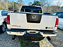 Thumbnail image of 2005 Nissan Titan at Seaside Group LLC
