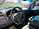 Thumbnail image of 2005 Nissan Titan at Seaside Group LLC