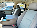 Thumbnail image of 2005 Nissan Titan at Seaside Group LLC