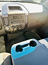 Thumbnail image of 2005 Nissan Titan at Seaside Group LLC