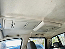 Thumbnail image of 2005 Nissan Titan at Seaside Group LLC