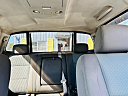 Thumbnail image of 2005 Nissan Titan at Seaside Group LLC