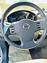 Thumbnail image of 2005 Nissan Titan at Seaside Group LLC