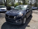 Thumbnail image of 2016 Kia Sorento at LaFontaine Volkswagen Mazda of Livonia