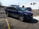 Thumbnail image of 2016 Kia Sorento at LaFontaine Volkswagen Mazda of Livonia