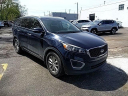 Thumbnail image of 2016 Kia Sorento at LaFontaine Volkswagen Mazda of Livonia