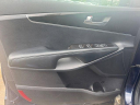Thumbnail image of 2016 Kia Sorento at LaFontaine Volkswagen Mazda of Livonia