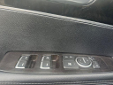 Thumbnail image of 2016 Kia Sorento at LaFontaine Volkswagen Mazda of Livonia