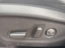 Thumbnail image of 2016 Kia Sorento at LaFontaine Volkswagen Mazda of Livonia