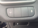 2016 Kia Sorento LX V6 at LaFontaine Volkswagen Mazda of Livonia