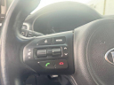 Thumbnail image of 2016 Kia Sorento at LaFontaine Volkswagen Mazda of Livonia