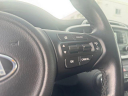 Thumbnail image of 2016 Kia Sorento at LaFontaine Volkswagen Mazda of Livonia