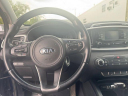 Thumbnail image of 2016 Kia Sorento at LaFontaine Volkswagen Mazda of Livonia