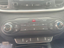 Thumbnail image of 2016 Kia Sorento at LaFontaine Volkswagen Mazda of Livonia