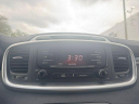 Thumbnail image of 2016 Kia Sorento at LaFontaine Volkswagen Mazda of Livonia