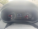Thumbnail image of 2016 Kia Sorento at LaFontaine Volkswagen Mazda of Livonia