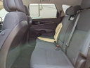Thumbnail image of 2016 Kia Sorento at LaFontaine Volkswagen Mazda of Livonia