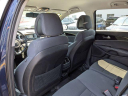 Thumbnail image of 2016 Kia Sorento at LaFontaine Volkswagen Mazda of Livonia
