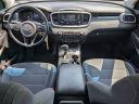 Thumbnail image of 2016 Kia Sorento at LaFontaine Volkswagen Mazda of Livonia