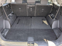 Thumbnail image of 2016 Kia Sorento at LaFontaine Volkswagen Mazda of Livonia