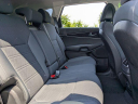 Thumbnail image of 2016 Kia Sorento at LaFontaine Volkswagen Mazda of Livonia