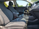 Thumbnail image of 2016 Kia Sorento at LaFontaine Volkswagen Mazda of Livonia