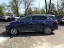Thumbnail image of 2016 Kia Sorento at LaFontaine Volkswagen Mazda of Livonia