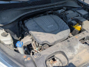 Thumbnail image of 2016 Kia Sorento at LaFontaine Volkswagen Mazda of Livonia