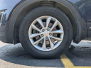 Thumbnail image of 2016 Kia Sorento at LaFontaine Volkswagen Mazda of Livonia